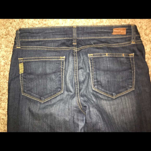 32 inch inseam women's pants